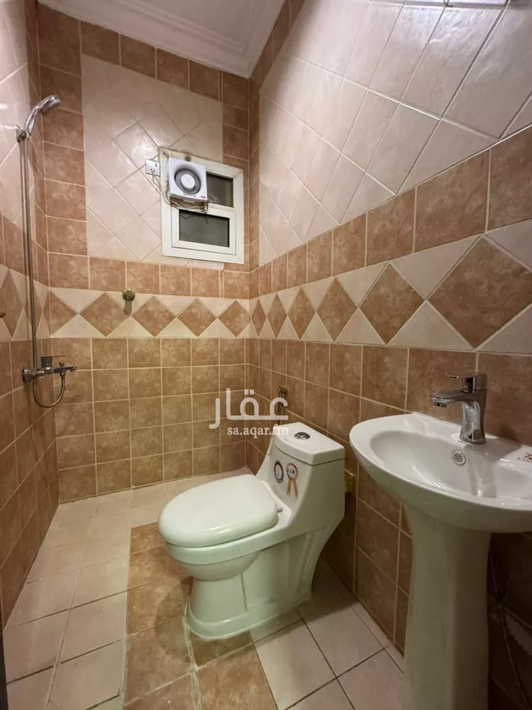شقة للإيجار في شارع القلم, حي قرطبة, مدينة الرياض, منطقة الرياض صورة 4