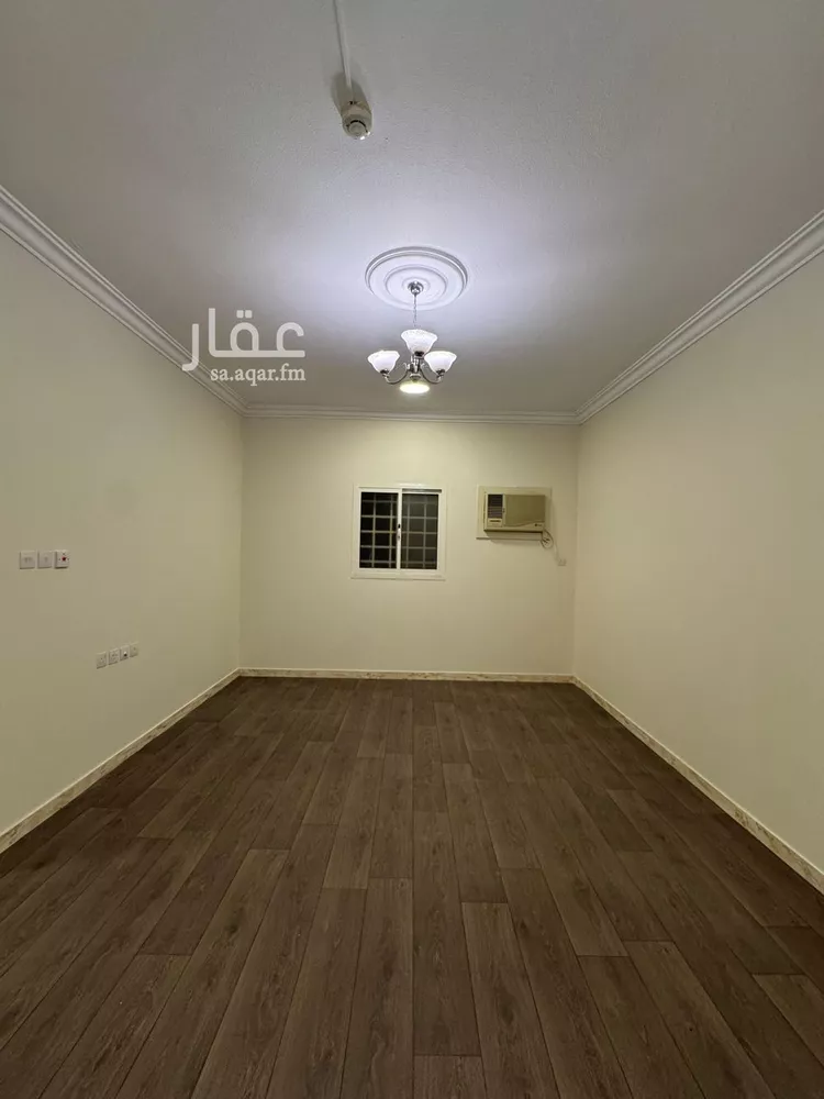 شقة للإيجار في شارع حسان الجعدي, حي قرطبة, مدينة الرياض, منطقة الرياض صورة 4
