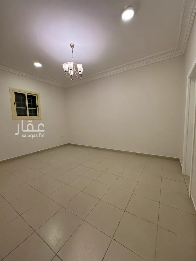 شقة للإيجار في شارع الجيزة, حي القدس, مدينة الرياض, منطقة الرياض صورة 2