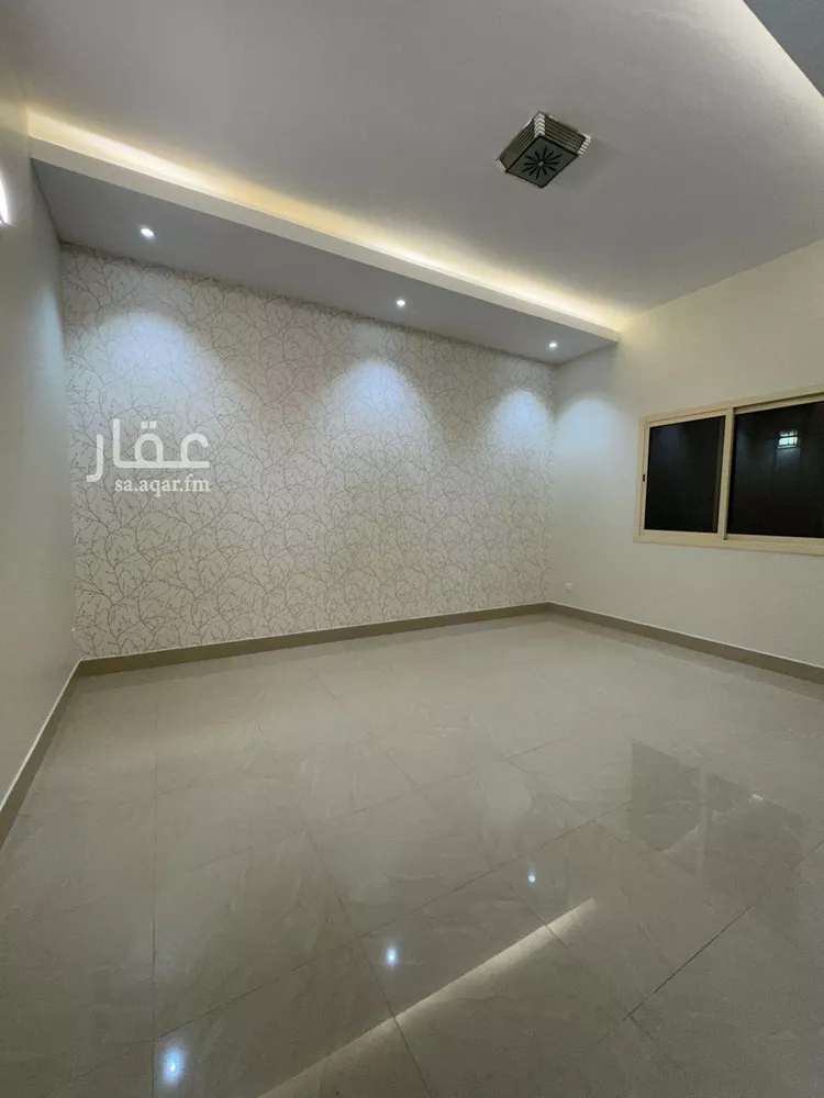 دور للإيجار في شارع بنغازي, حي قرطبة, مدينة الرياض, منطقة الرياض صورة 2