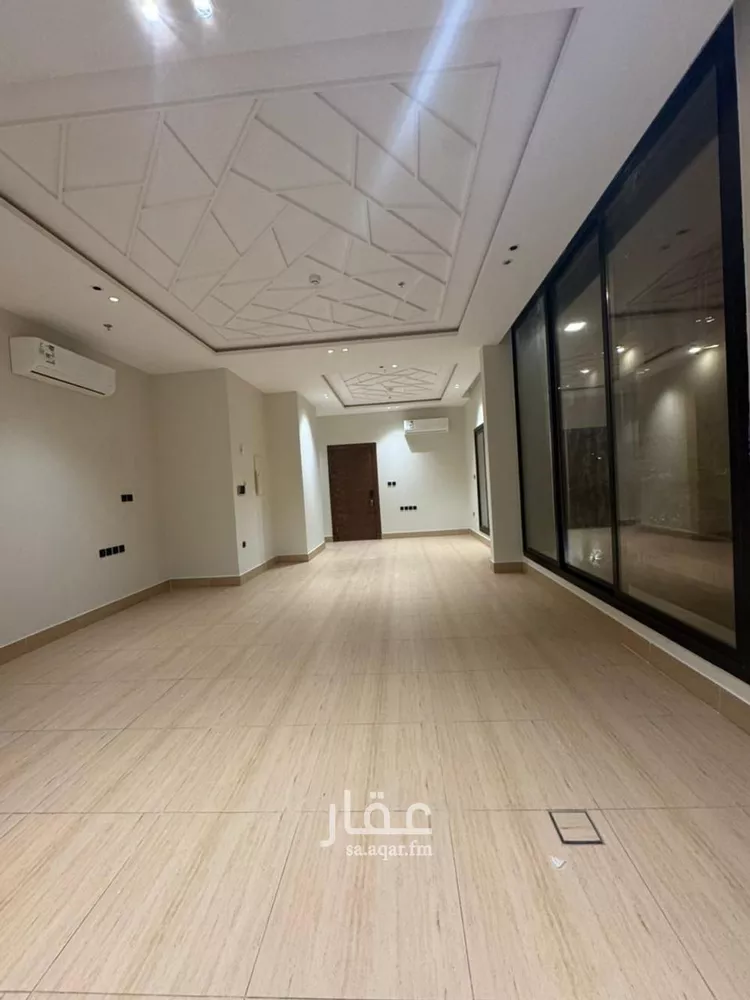 شقة للإيجار في شارع ابن ابي حفصه, حي قرطبة, مدينة الرياض, منطقة الرياض صورة 2