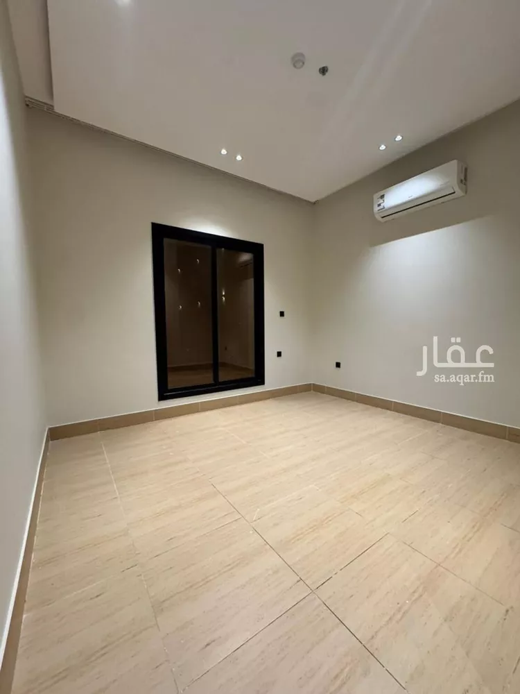 شقة للإيجار في شارع ابن ابي حفصه, حي قرطبة, مدينة الرياض, منطقة الرياض صورة 4