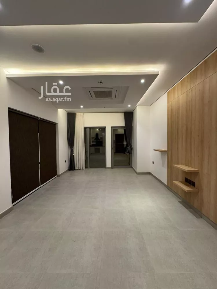 شقة للبيع في شارع وادي حقيل, حي الصحافة, مدينة الرياض, منطقة الرياض