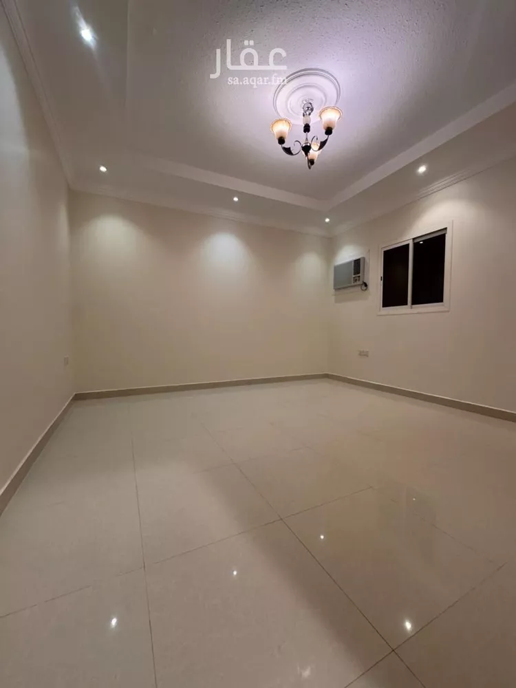 شقة للإيجار في شارع الشباب, حي المونسية, مدينة الرياض, منطقة الرياض صورة 2
