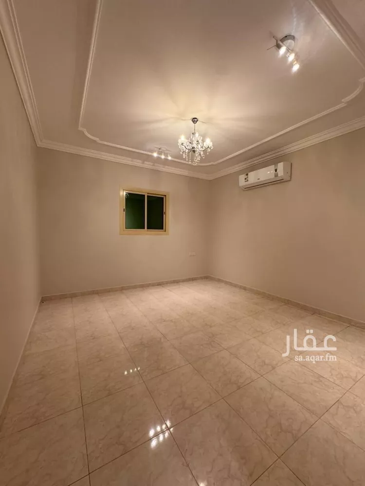 شقة للإيجار في شارع العشيرة, حي ظهرة لبن, مدينة الرياض, منطقة الرياض صورة 2