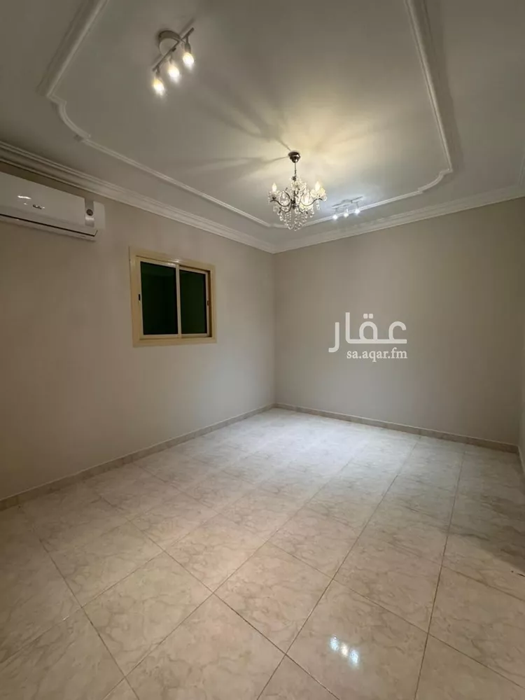 شقة للإيجار في شارع العشيرة, حي ظهرة لبن, مدينة الرياض, منطقة الرياض صورة 4