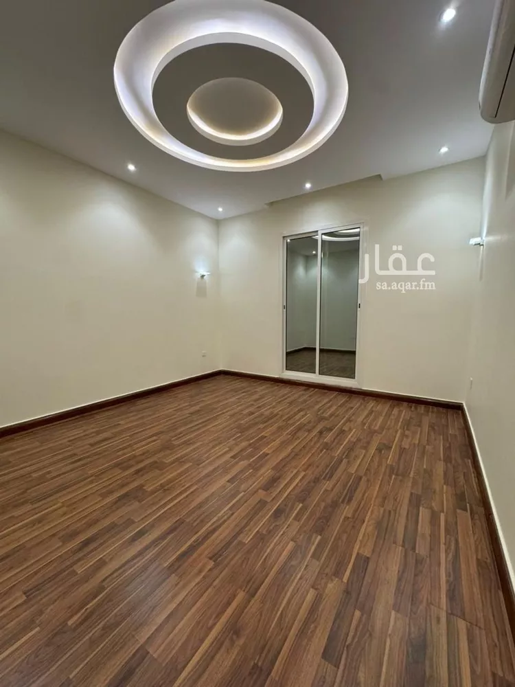 شقة للإيجار في شارع وادي الشوكة, حي قرطبة, مدينة الرياض, منطقة الرياض صورة 4