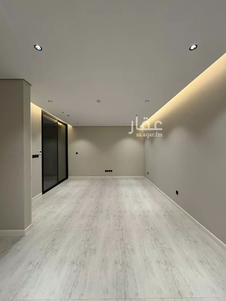 شقة للإيجار في شارع الأمير سعود بن هذلول آل سعود, حي قرطبة, مدينة الرياض, منطقة الرياض صورة 3
