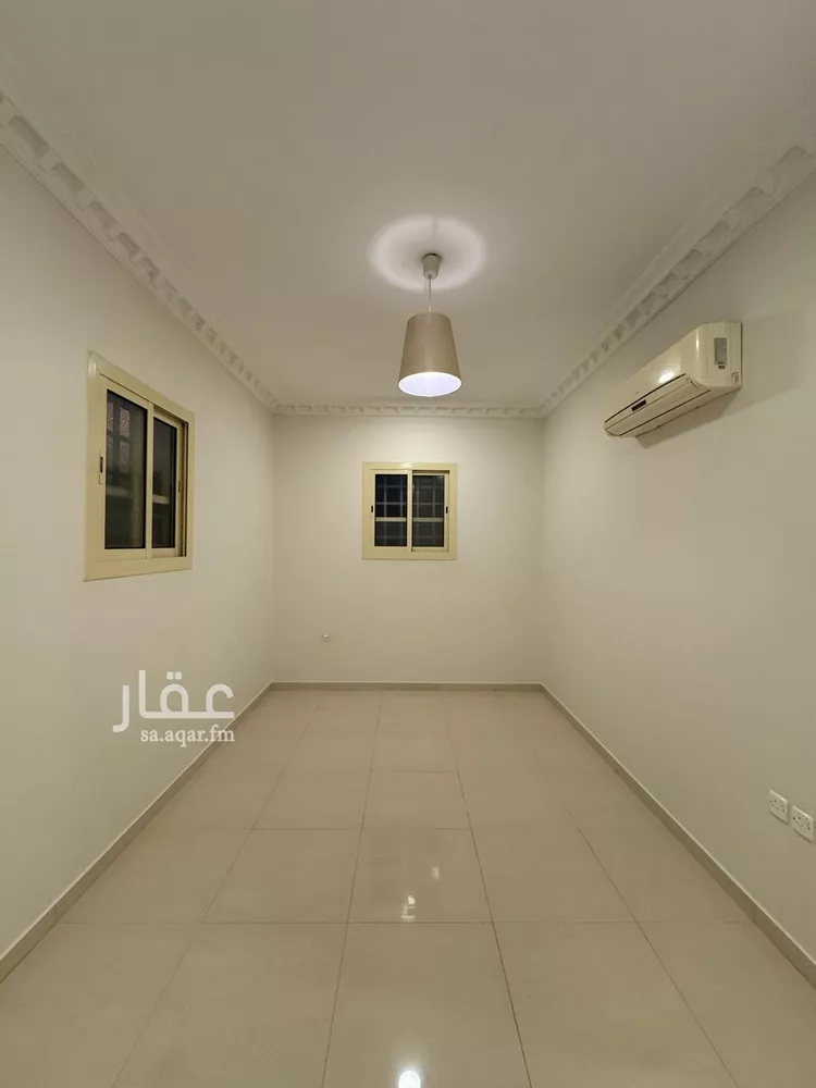شقة للإيجار في شارع الجيزة, حي القدس, مدينة الرياض, منطقة الرياض صورة 4