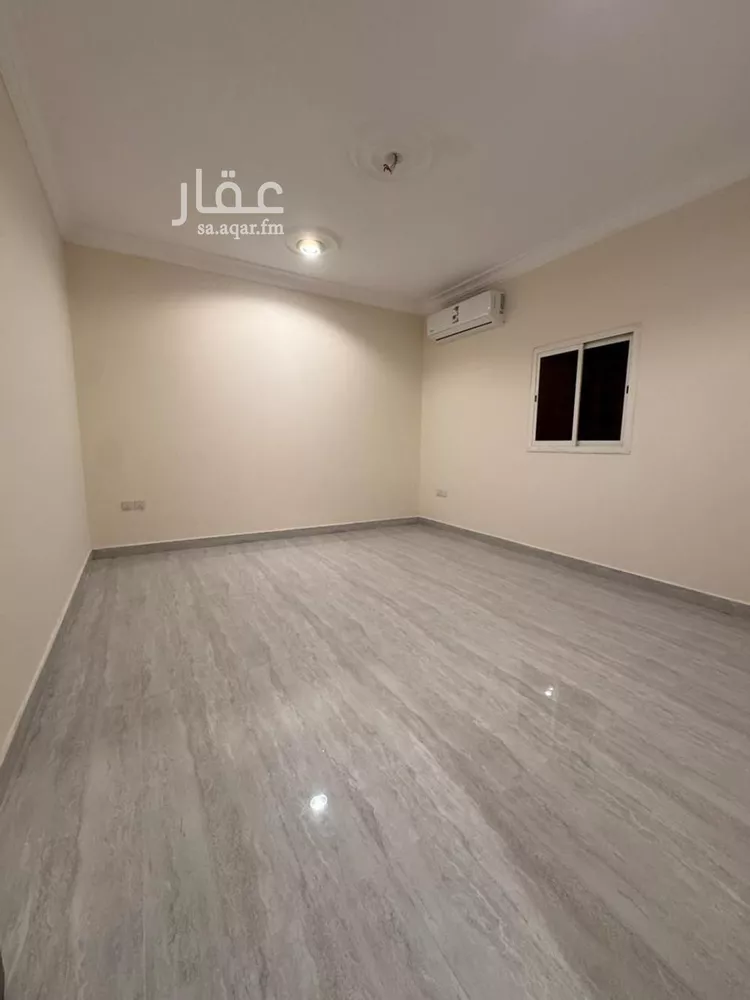 شقة للإيجار في شارع الشباب, حي المونسية, مدينة الرياض, منطقة الرياض صورة 2