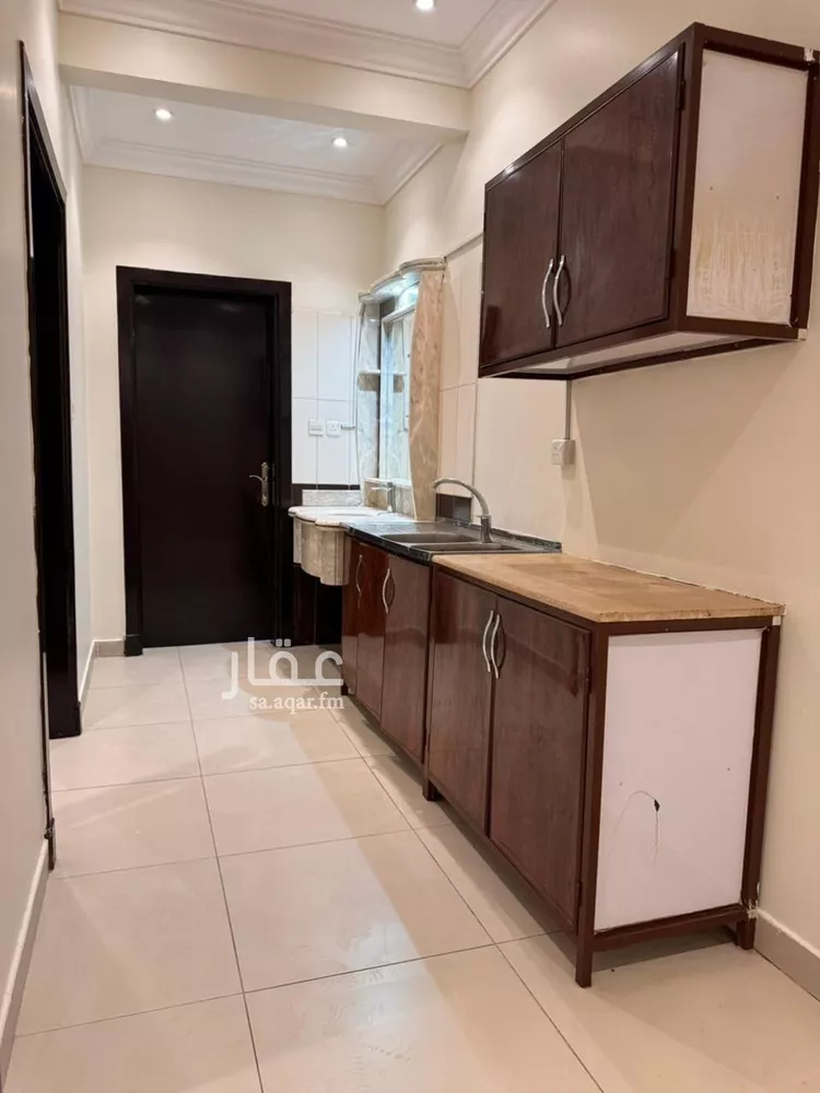 شقة للإيجار في شارع عبدالله بن مرخان, حي قرطبة, مدينة الرياض, منطقة الرياض صورة 3