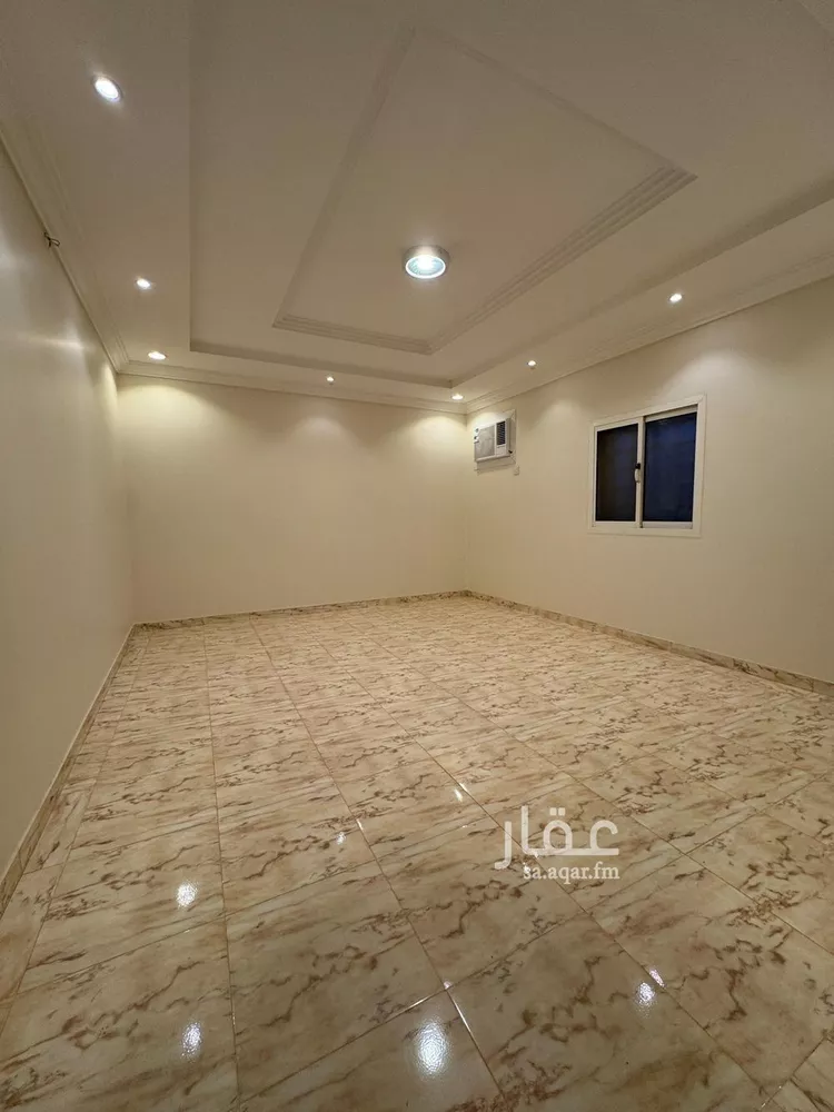 شقة للإيجار في شارع رباع, حي قرطبة, مدينة الرياض, منطقة الرياض صورة 2