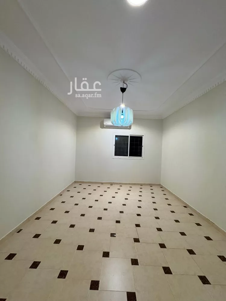 شقة للإيجار في شارع القلم, حي قرطبة, مدينة الرياض, منطقة الرياض صورة 2
