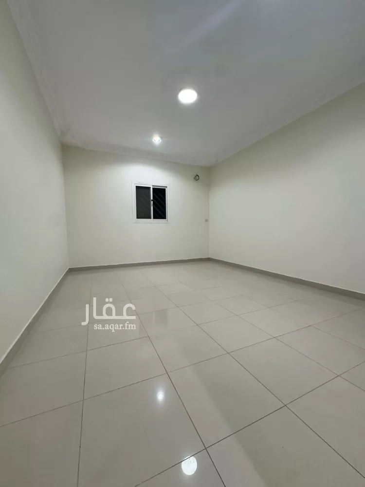 شقة للإيجار في شارع البيت العتيق, حي قرطبة, مدينة الرياض, منطقة الرياض صورة 2