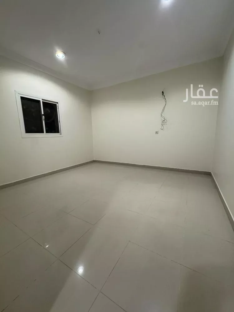 شقة للإيجار في شارع البيت العتيق, حي قرطبة, مدينة الرياض, منطقة الرياض صورة 4