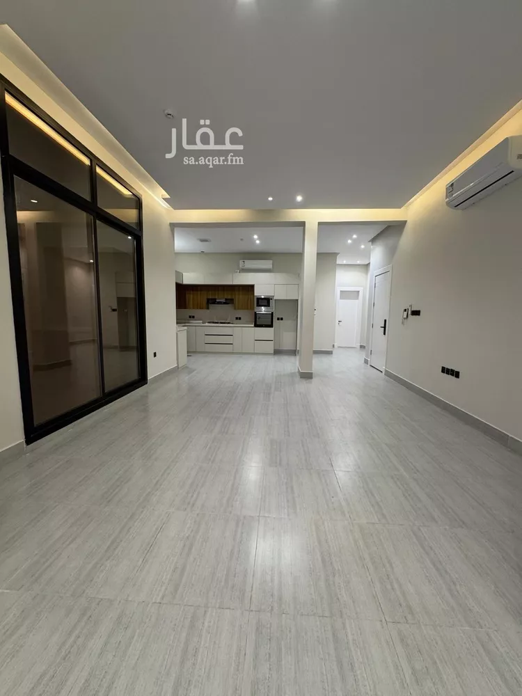 شقة للبيع في شارع دباس بن راشد, حي قرطبة, مدينة الرياض, منطقة الرياض صورة 5