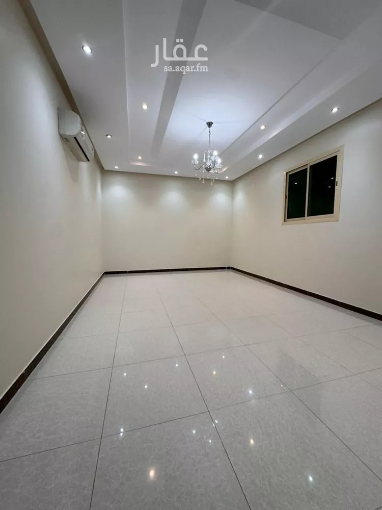 شقة للإيجار في شارع الصوح, حي قرطبة, مدينة الرياض, منطقة الرياض صورة 2
