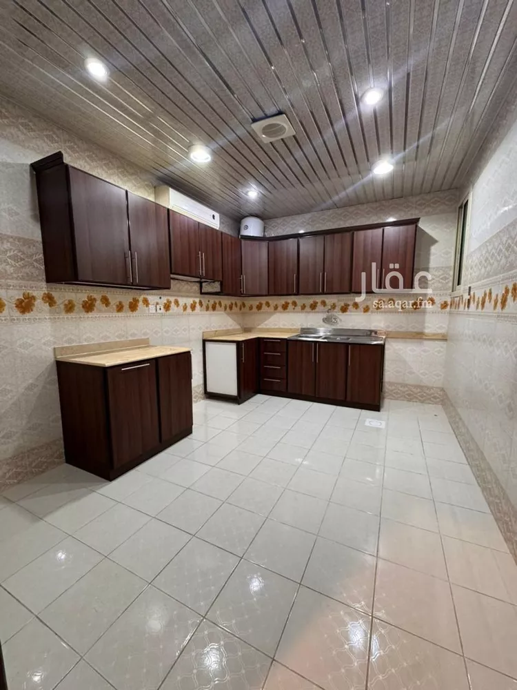 شقة للإيجار في شارع الصوح, حي قرطبة, مدينة الرياض, منطقة الرياض صورة 5