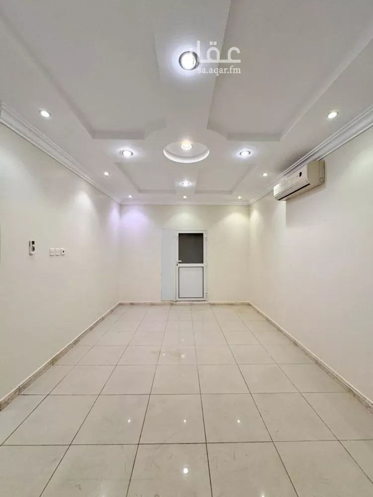 شقة للإيجار في شارع شهيد الدين ثم الوطن ناصر محمد العثمان, حي الشهداء, مدينة الرياض, منطقة الرياض صورة 3
