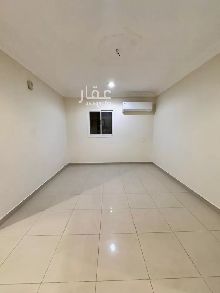 شقة للإيجار في شارع البيت العتيق, حي قرطبة, مدينة الرياض, منطقة الرياض