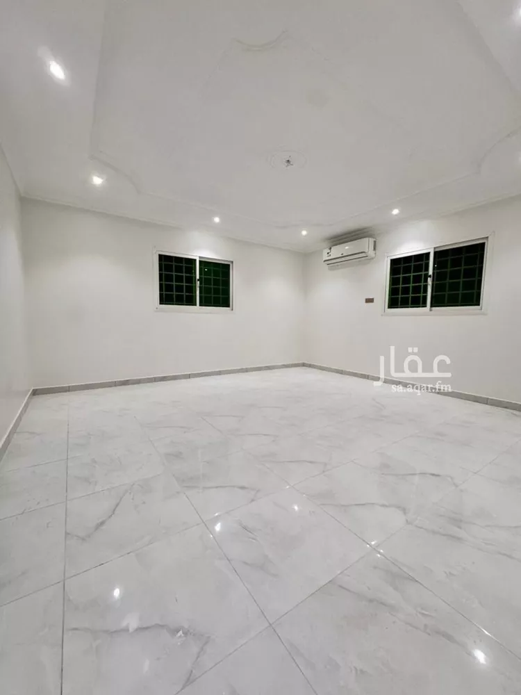 دور للإيجار في شارع حصينة, حي قرطبة, مدينة الرياض, منطقة الرياض صورة 2