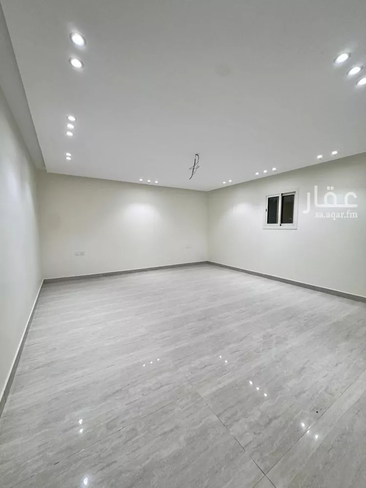 شقة للإيجار في شارع حصينة, حي قرطبة, مدينة الرياض, منطقة الرياض صورة 2