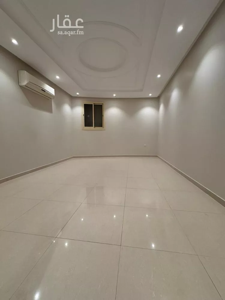 شقة للإيجار في شارع بعيجان, حي قرطبة, مدينة الرياض, منطقة الرياض صورة 2