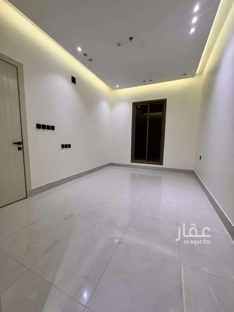 شقة للبيع في شارع محمد البرقي, حي المونسية, مدينة الرياض, منطقة الرياض صورة 4