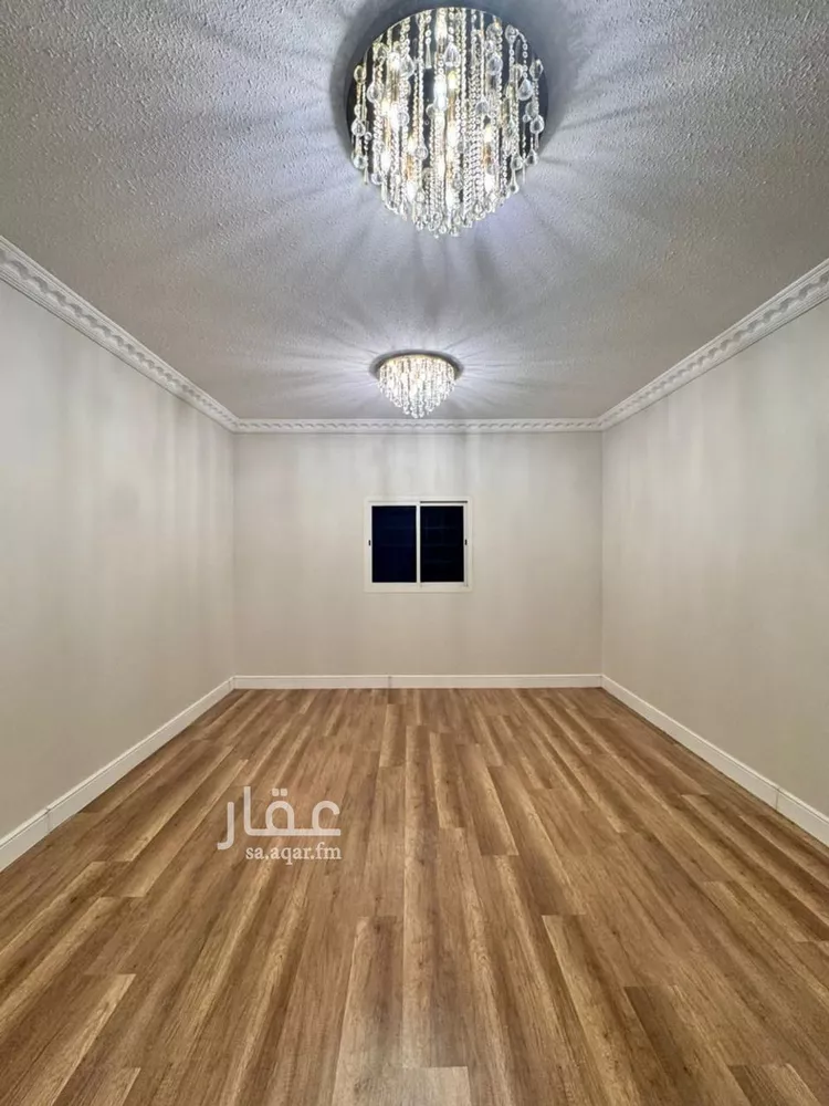 شقة للإيجار في شارع حسان الجعدي, حي قرطبة, مدينة الرياض, منطقة الرياض