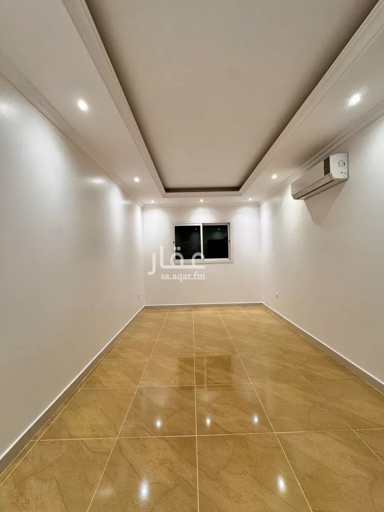شقة للإيجار في شارع وادي الزرقاء, حي الندى, مدينة الرياض, منطقة الرياض صورة 4