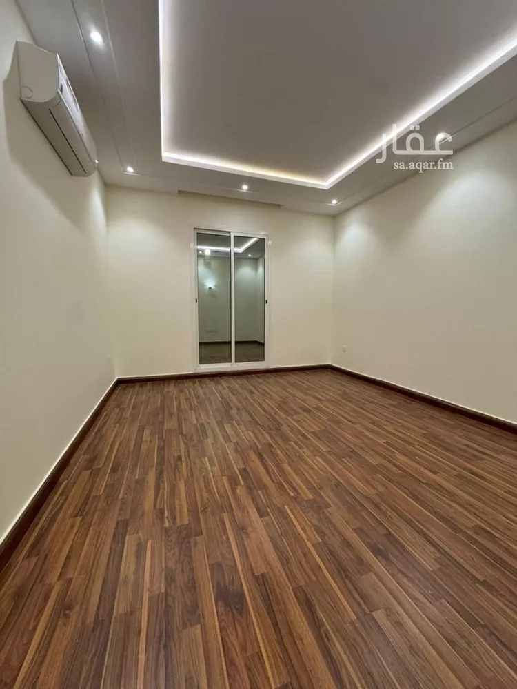 شقة للإيجار في شارع وادي الشوكة, حي قرطبة, مدينة الرياض, منطقة الرياض صورة 3