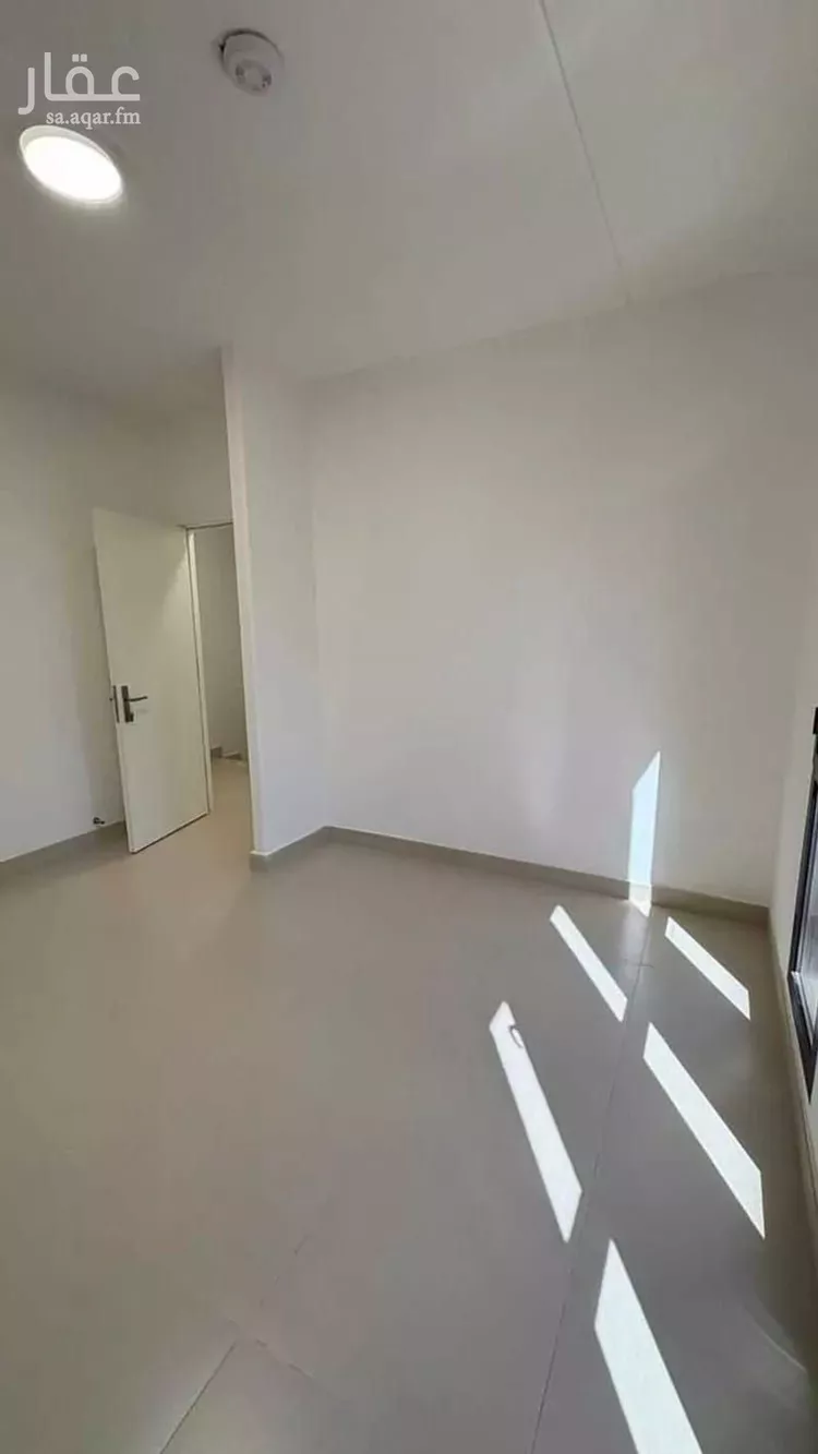 فيلا للبيع في شارع رقم 1009, حي سدرة, مدينة الرياض, منطقة الرياض صورة 4