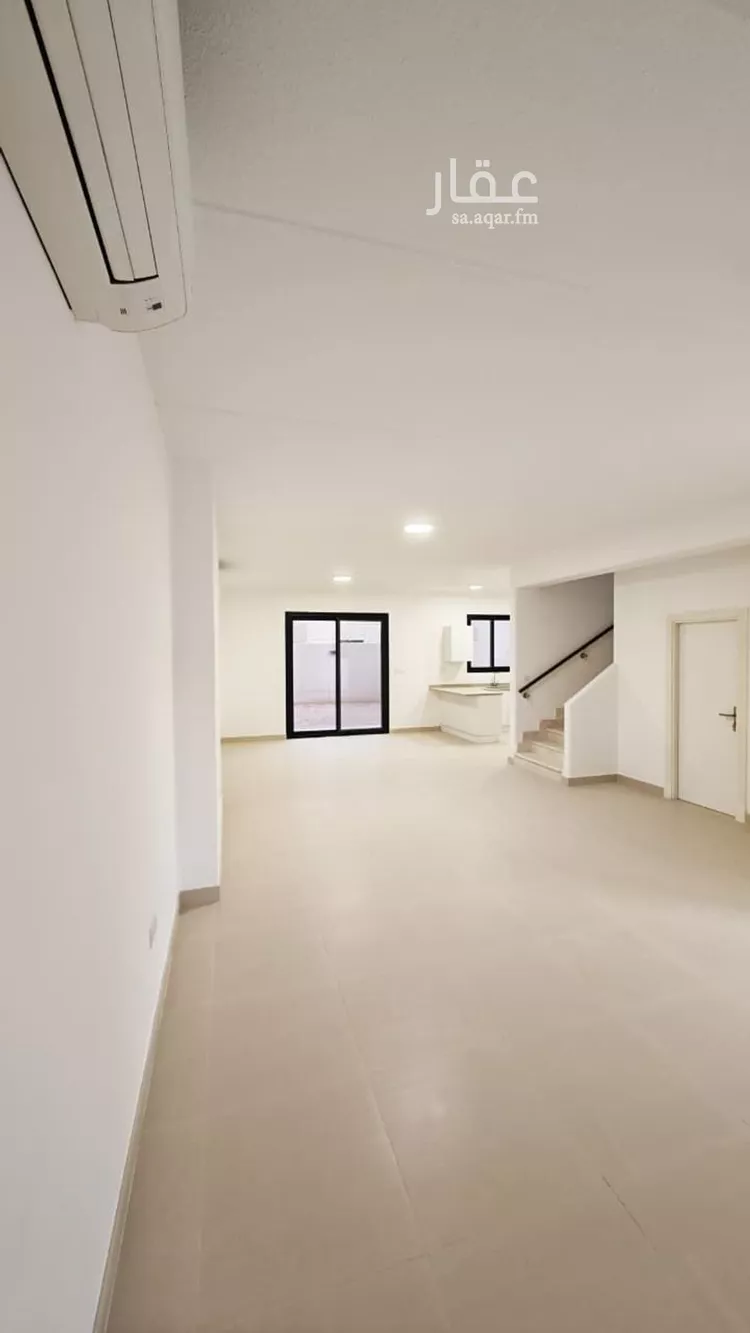 فيلا للبيع في شارع رقم 1251, حي سدرة, مدينة الرياض, منطقة الرياض صورة 2