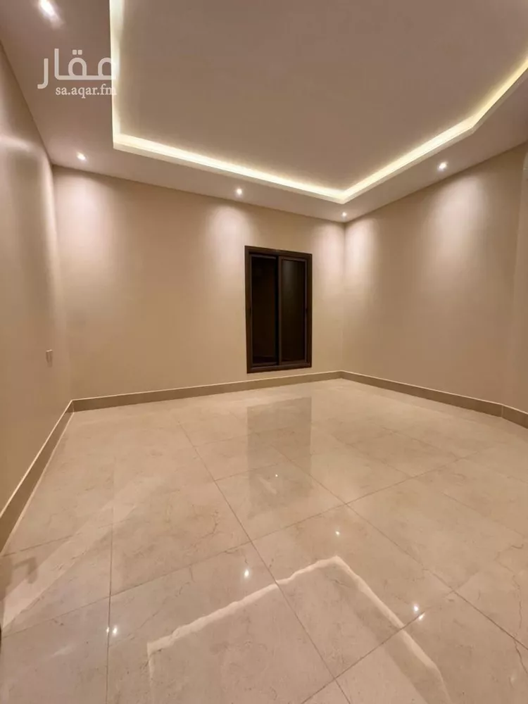 شقة للإيجار في شارع شهيد الدين ثم الوطن عبدالرحمن حسن الشه, حي الشهداء, مدينة الرياض, منطقة الرياض صورة 5