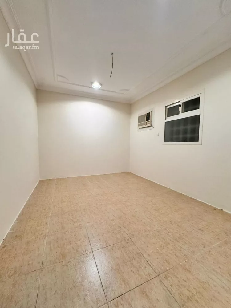 شقة للإيجار في شارع شهيد الدين ثم الوطن ناصر محمد العثمان, حي الشهداء, مدينة الرياض, منطقة الرياض صورة 4