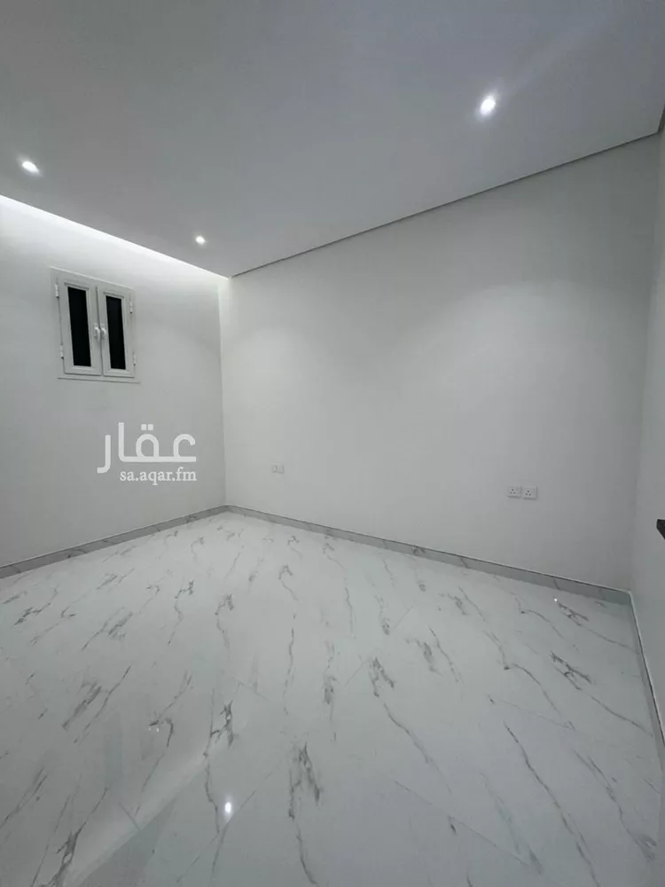 شقة للإيجار في شارع بقيق, حي قرطبة, مدينة الرياض, منطقة الرياض صورة 2