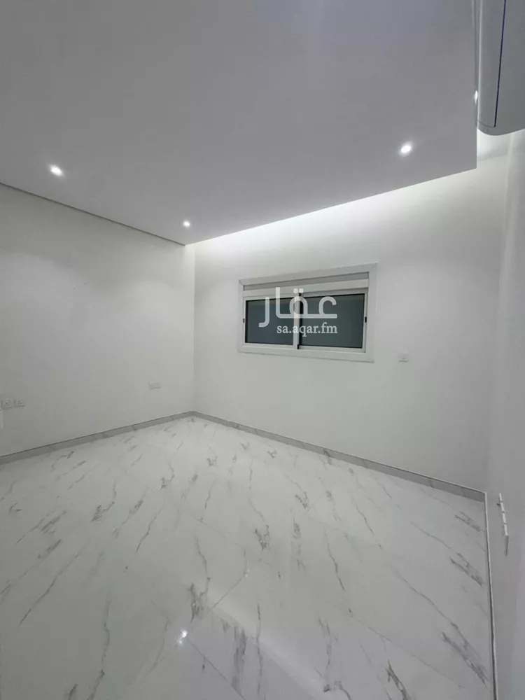 شقة للإيجار في شارع بقيق, حي قرطبة, مدينة الرياض, منطقة الرياض صورة 3