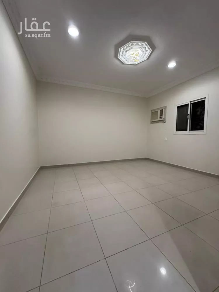 شقة للإيجار في شارع البيت العتيق, حي قرطبة, مدينة الرياض, منطقة الرياض صورة 2