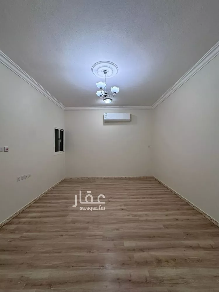 شقة للإيجار في شارع رباع, حي قرطبة, مدينة الرياض, منطقة الرياض صورة 2