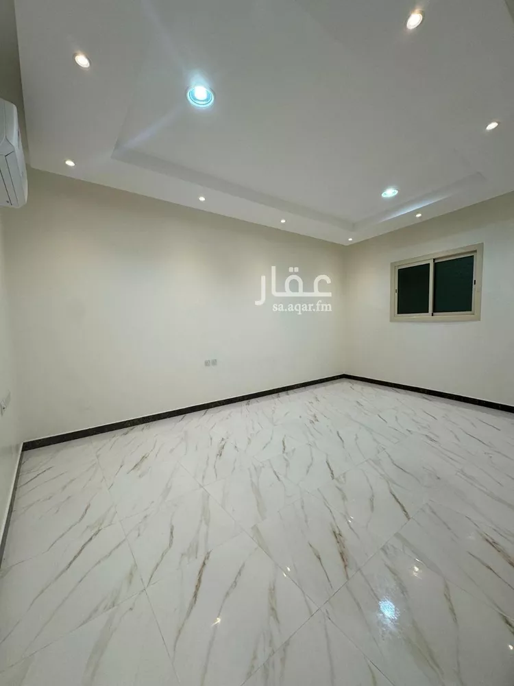 شقة للإيجار في شارع دمياط الجديده, حي قرطبة, مدينة الرياض, منطقة الرياض صورة 3