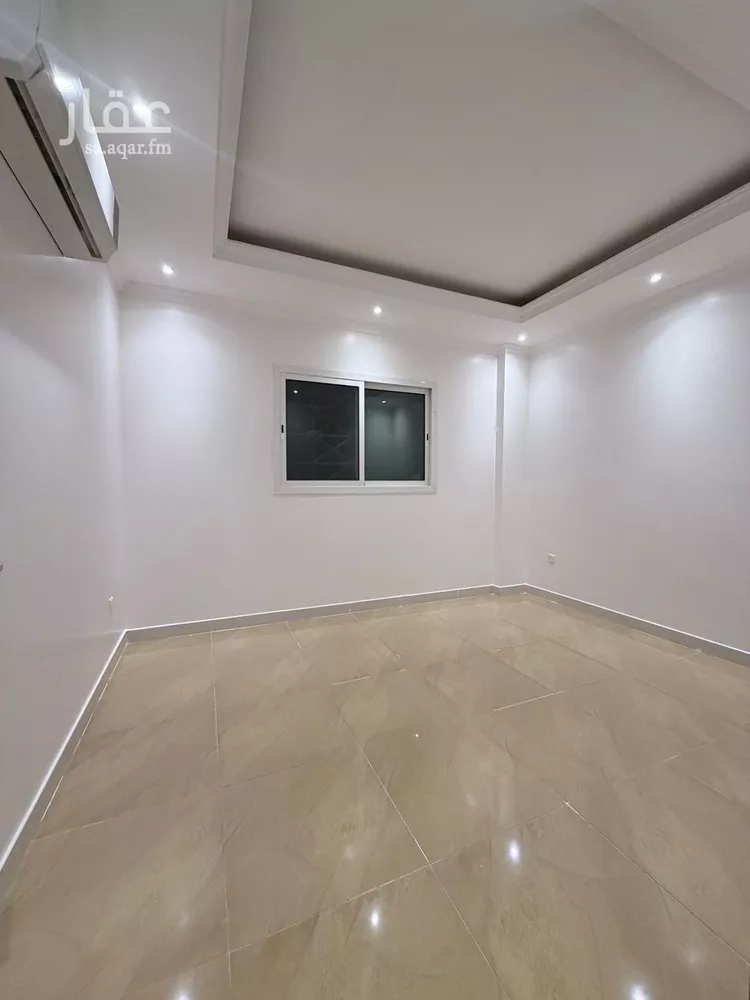 Apartment for Rent in Riyadh An Nada صورة 4