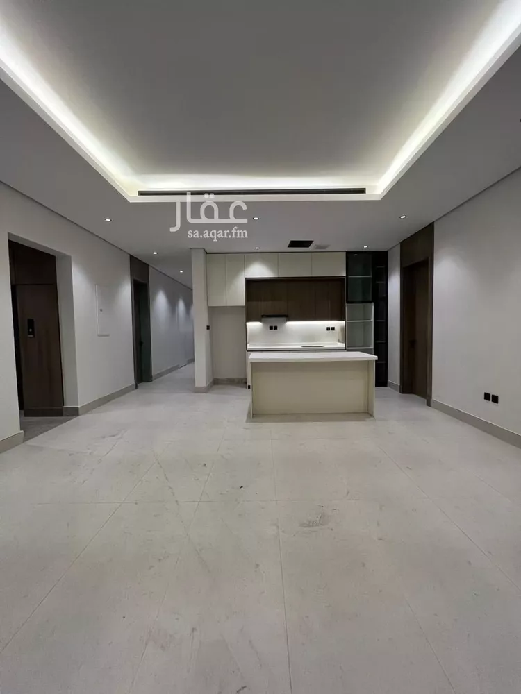 فيلا للإيجار في شارع رقم 441, حي النرجس, مدينة الرياض, منطقة الرياض