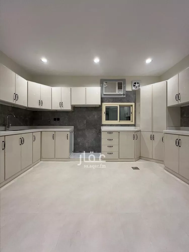 شقة للإيجار في شارع الأمير سعود بن هذلول آل سعود, حي قرطبة, مدينة الرياض, منطقة الرياض صورة 5