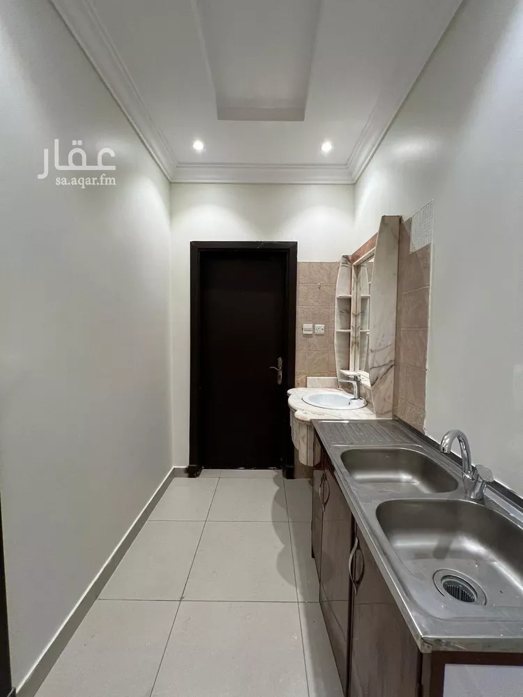 Apartment for Rent in Riyadh Qurtubah صورة 3