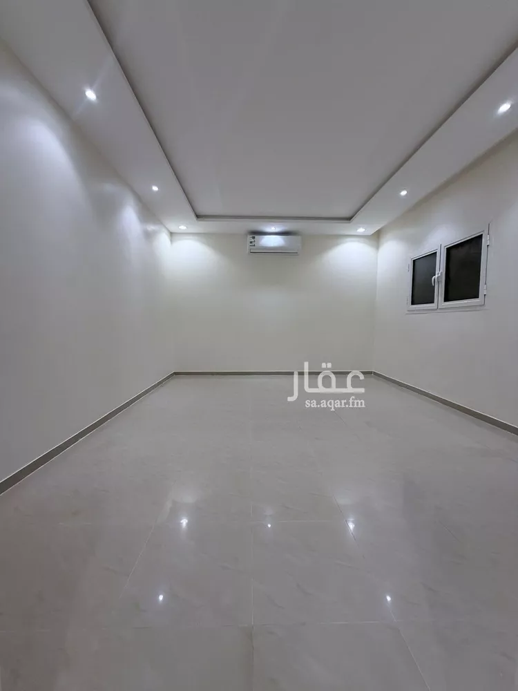 Apartment for Rent in Riyadh Qurtubah صورة 2