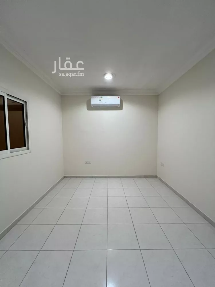 شقة للإيجار في شارع القلم, حي قرطبة, مدينة الرياض, منطقة الرياض صورة 3