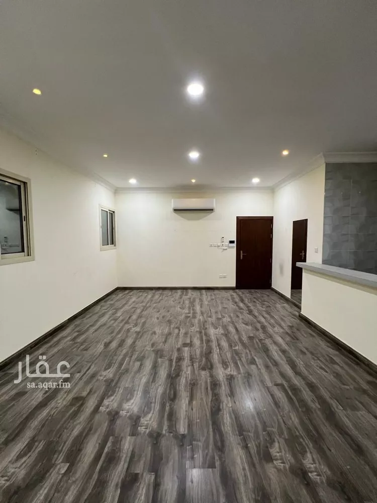 شقة للإيجار في شارع رآمة
, حي قرطبة, مدينة الرياض, منطقة الرياض