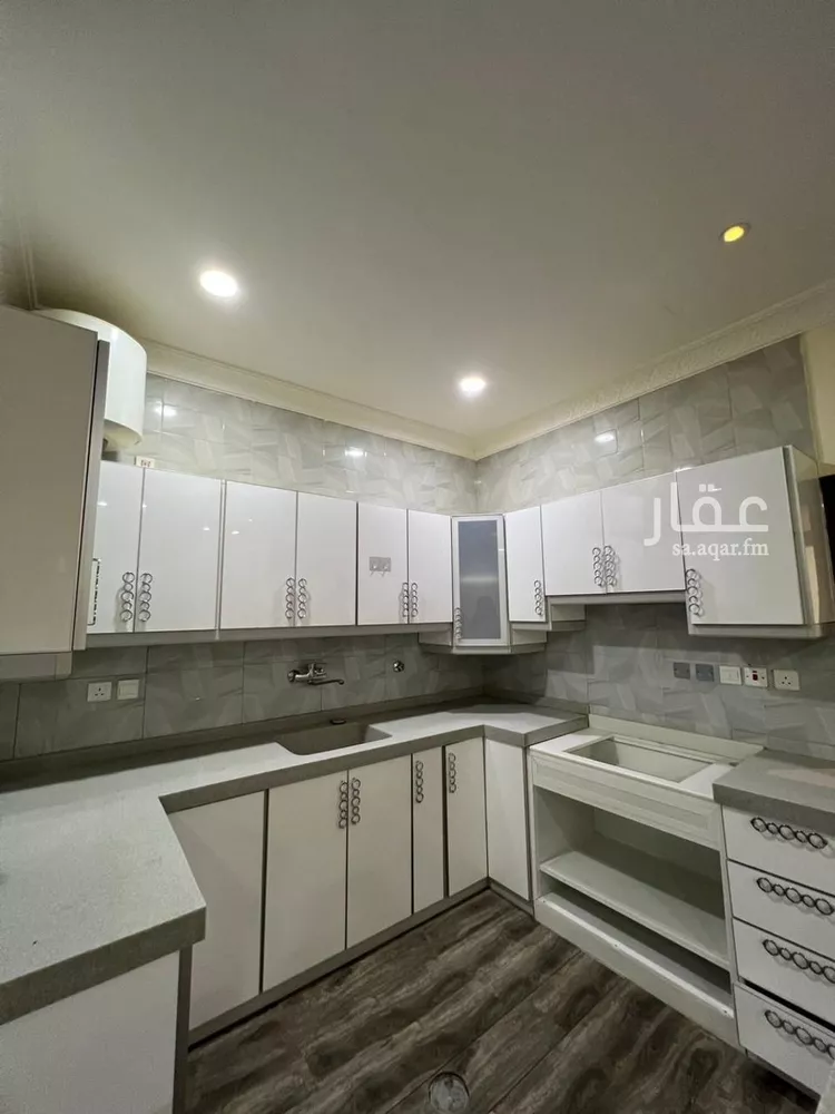 شقة للإيجار في شارع رآمة
, حي قرطبة, مدينة الرياض, منطقة الرياض صورة 4