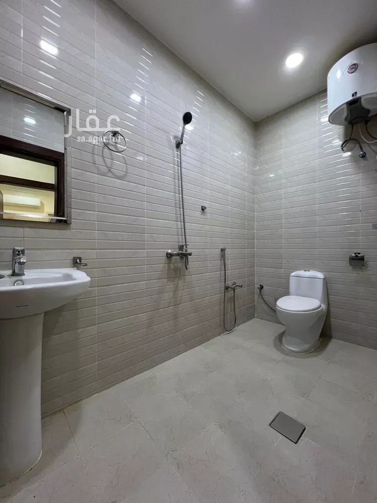 شقة للإيجار في شارع رآمة
, حي قرطبة, مدينة الرياض, منطقة الرياض صورة 4