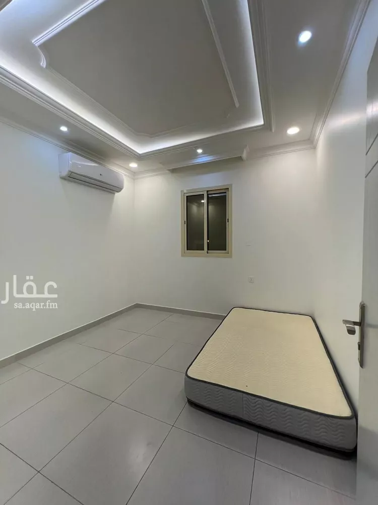 دور للإيجار في شارع رقم 563, حي النرجس, مدينة الرياض, منطقة الرياض صورة 5